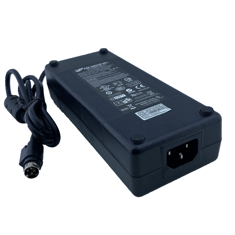*Brand NEW* 19V 6.32A AC DC ADAPTER FSP FSP120-REBN2 FSP120-AAA POWER SUPPLY